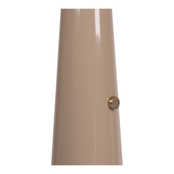 LC65702/01/41 - Stehlampe TROSO