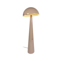 LC65702/01/41 - Stehlampe TROSO