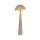 LC65702/01/41 - Stehlampe TROSO