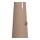 LC65702/01/41 - Stehlampe TROSO