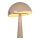 LC65702/01/41 - Stehlampe TROSO