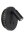 LC79201/09/30 - Spot/Strahler BEMA