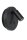 LC79201/09/30 - Spot/Strahler BEMA