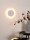 LC79201/09/31 - Spot/Strahler BEMA