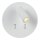 LC79201/09/31 - Spot/Strahler BEMA