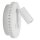 LC79201/09/31 - Spot/Strahler BEMA
