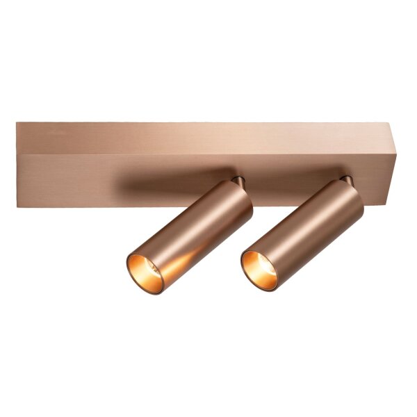 LC55954/16/05 - Spot/Strahler DRELE