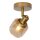 LC77979/01/02 - Spot/Strahler SKEKE