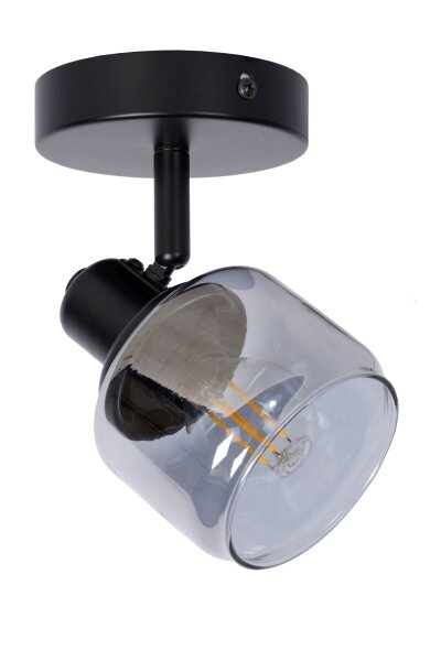 LC77979/01/30 - Spot/Strahler SKEKE