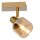 LC77979/02/02 - Spot/Strahler SKEKE