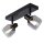 LC77979/02/30 - Spot/Strahler SKEKE