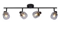 LC77979/04/30 - Spot/Strahler SKEKE