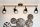 LC77979/04/30 - Spot/Strahler SKEKE