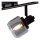 LC77979/04/30 - Spot/Strahler SKEKE