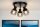 LC77979/13/30 - Spot/Strahler SKEKE