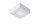 LC28117/11/31 - Deckenleuchte DUPA