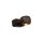 LC33812/08/96 - Spot/Strahler SKEMI