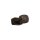 LC33812/08/96 - Spot/Strahler SKEMI