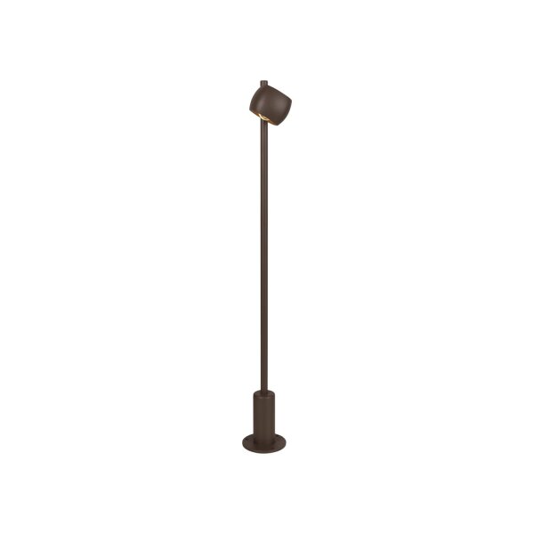 LC33813/08/96 - Stehlampe SKEMI