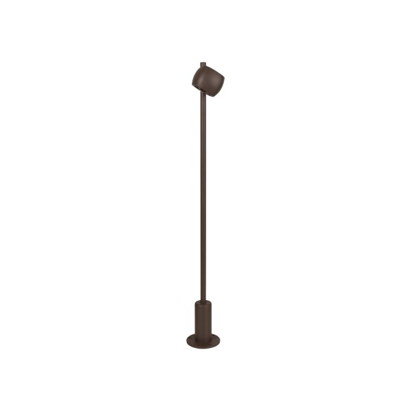 LC33813/08/96 - Stehlampe SKEMI