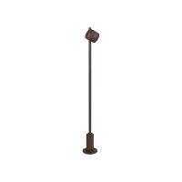 LC33813/08/96 - Stehlampe SKEMI