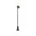 LC33813/08/96 - Stehlampe SKEMI