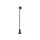 LC33813/08/96 - Stehlampe SKEMI