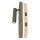 LC77292/12/33 - Spot/Strahler FOTA