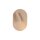 LC77292/12/41 - Spot/Strahler FOTA