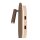 LC77292/12/41 - Spot/Strahler FOTA