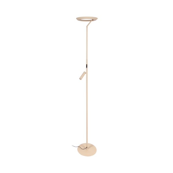 LC03745/25/41 - Stehlampe BEXI