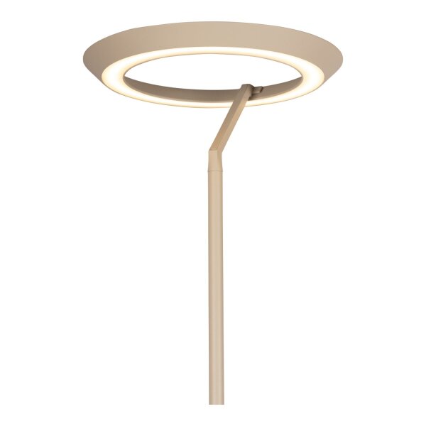 LC03745/25/41 - Stehlampe BEXI