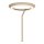 LC03745/25/41 - Stehlampe BEXI