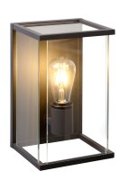 LC27883/01/30 - Wandleuchte SALO