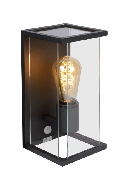 LC27883/11/30 - Wandleuchte SALO