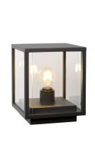 LC27883/25/30 - Stehlampe SALO