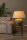 LC47512/81/43 - Tischlampe DRUBU