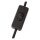 LC47512/81/43 - Tischlampe DRUBU
