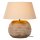 LC47511/81/43 - Tischlampe PUNI