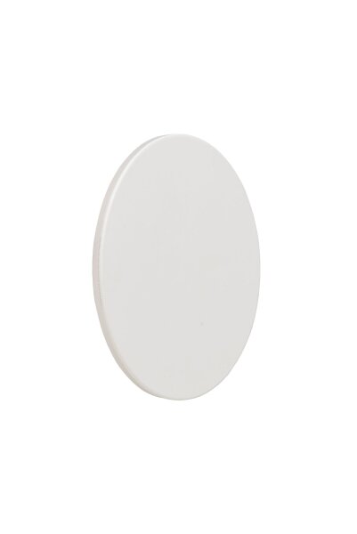 LC46201/06/31 - Wandleuchte TIBU