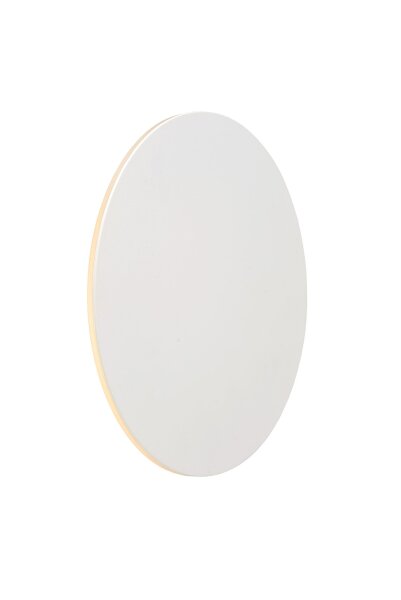 LC46201/08/31 - Wandleuchte TIBU