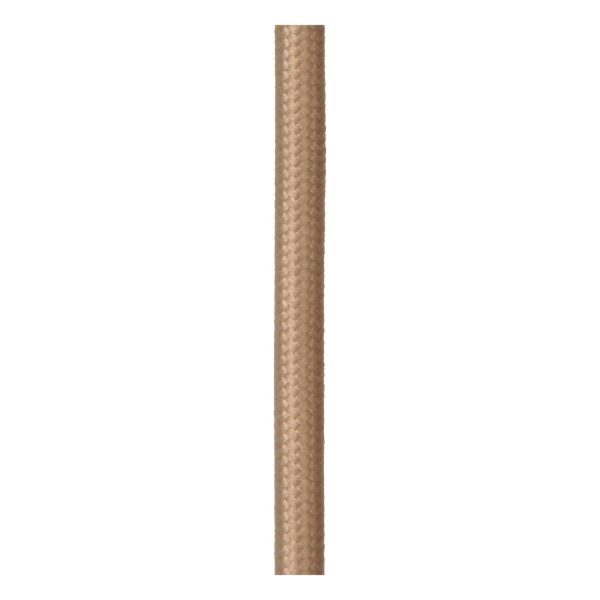 LC05458/02/41 - Hängelampe WILA