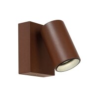 LC69807/09/97 - Spot/Strahler CIDE