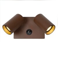 LC69807/19/97 - Spot/Strahler CIDE