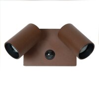 LC69807/19/97 - Spot/Strahler CIDE