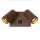 LC69807/19/97 - Spot/Strahler CIDE