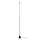 LC29700/26/15 - Stehlampe PUPE