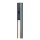LC29700/26/15 - Stehlampe PUPE