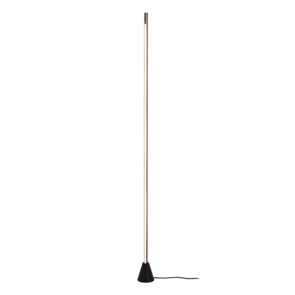 LC29700/26/96 - Stehlampe PUPE