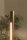 LC29700/26/96 - Stehlampe PUPE